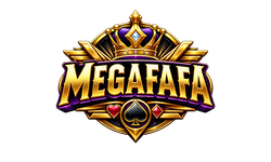 LOGO jpmax
